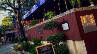 Best Restaurants In Oakland Opentable Best Italian Restaurants In Oakland