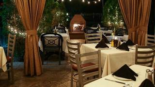 Best Restaurants In Palatine Opentable Best Italian Restaurants In Palatine