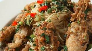Best Restaurants In Metairie Opentable Best Italian Restaurants In Metairie