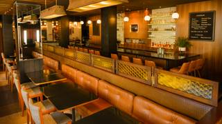 Best Restaurants In Center City Philadelphia Opentable Quick View