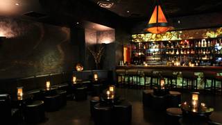 Pazzo Pazzo - Closed for Renovations Restaurant - Morristown ...