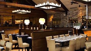 Italian Restaurants In Scotch Plains Nj Italian Restaurants In Scotch Plains Nj