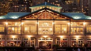 Best Restaurants In Liberty State Park Opentable Best American Restaurants In Liberty State Park