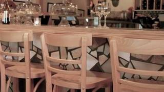 Best Restaurants In Excelsior Opentable Best American Restaurants In Excelsior