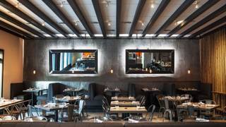 Best Restaurants In Lakewood Dallas Opentable Stock Barrel Dallas