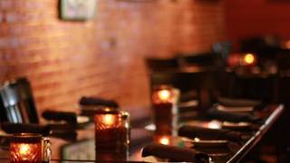 Best Restaurants In Tulsa Opentable Best Italian Restaurants In Tulsa