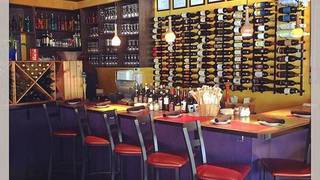 Best Restaurants In Greenville Opentable Bella Monica