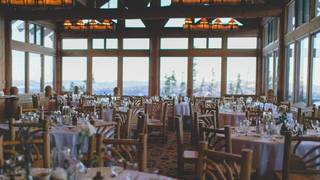 Best Restaurants In Winter Park Opentable Best American Restaurants In Winter Park