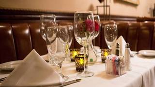 Best Restaurants In Santa Monica Opentable Best Italian Restaurants In Santa Monica