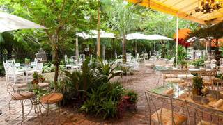 Best Restaurants In Coconut Grove Opentable Best American Restaurants In Coconut Grove