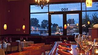 Best Restaurants In North Central Phoenix Opentable Aiello S East Coast Italian