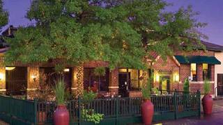 Best Restaurants In Lawton Opentable Best Italian Restaurants In Lawton