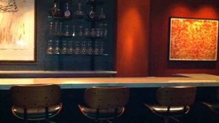 Best Restaurants In Downtown St Louis Opentable Best American Restaurants In Downtown St Louis