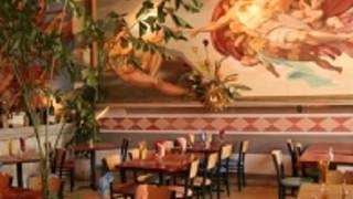 Best Restaurants in Waikiki | OpenTable Best Restaurants in Waikiki | OpenTable