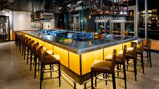 Best Restaurants In Hoboken Opentable Best American Restaurants In Hoboken