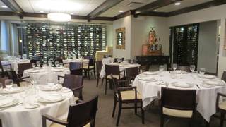 Best Restaurants In Beachwood Opentable Best Italian Restaurants In Beachwood