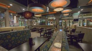 Best Restaurants In Coeur D Alene Opentable Twigs Bistro And Martini Bar Meridian