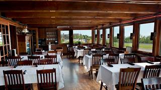 Best Restaurants In Duluth Opentable Best American Restaurants In Duluth