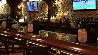 Best Restaurants In Jefferson Valley Opentable Best Italian Restaurants In Jefferson Valley