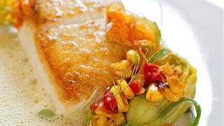 Best Restaurants In Rice Village Opentable Best American Restaurants In Rice Village