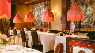 Best Restaurants In Manas Opentable Best American Restaurants In Manas