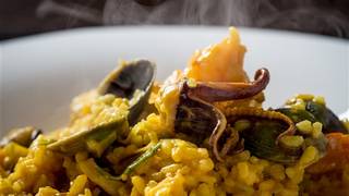 Best Restaurants In Northbrook Opentable Best American Restaurants In Northbrook
