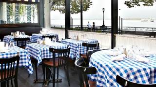 Best Restaurants In Battery Park Opentable Best American Restaurants In Battery Park