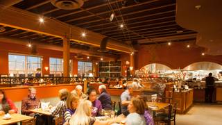 Best Restaurants In Everett Opentable Best Italian Restaurants In Everett