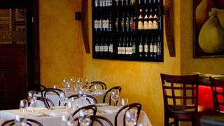 Best Restaurants In University Of Houston Opentable Best Italian Restaurants In University Of Houston