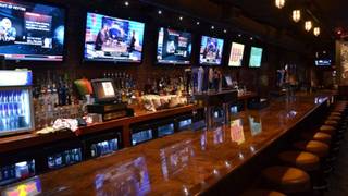 Best Restaurants In Louisville Opentable Best American Restaurants In Louisville