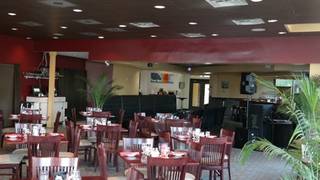 Best Restaurants In New Brunswick Opentable Lago