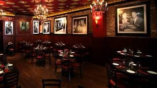 Best Restaurants In Westchester Opentable Chat 19