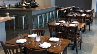 Best Restaurants In Madison Park Opentable Best Italian Restaurants In Madison Park