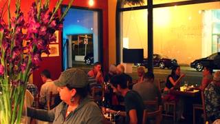 Best Restaurants In San Luis Obispo Opentable Quick View