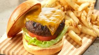 Best Restaurants In Glendale Arizona Opentable Best American Restaurants In Glendale Arizona