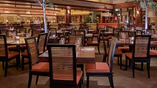 Best Restaurants in Burlington (Massachusetts)  OpenTable