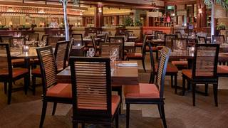 Best Restaurants In Chestnut Hill Opentable Best American Restaurants In Chestnut Hill