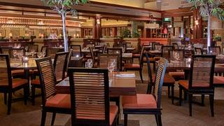 Best Restaurants In Jacksonville Opentable Best American Restaurants In Jacksonville