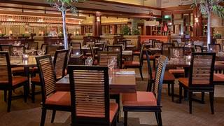Best Restaurants In Bethesda Opentable Best American Restaurants In Bethesda