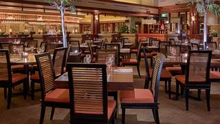 Best Restaurants In Tysons Corner Mclean Opentable Best American Restaurants In Tysons Corner Mclean