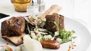 Best Restaurants In Saint Paul Opentable Best American Restaurants In Saint Paul
