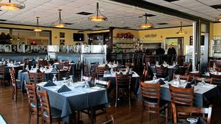 Best Restaurants In Palatine Opentable Di Benedetto Trattoria