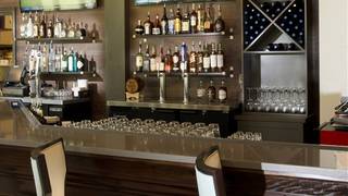 Best Restaurants In Hilton Head Opentable Best American Restaurants In Hilton Head