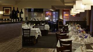 Best Restaurants In Lake Highlands Opentable City Cafe Dallas