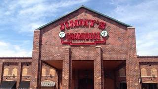 Best Restaurants In Elgin Opentable Best American Restaurants In Elgin