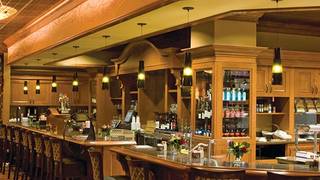 Best Restaurants In Williamsville Opentable Best American Restaurants In Williamsville