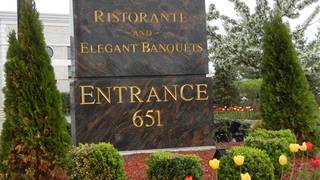 Best Restaurants In Carlstadt Opentable Best Italian Restaurants In Carlstadt