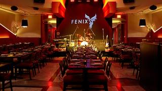 Best Restaurants In San Rafael Opentable Best American Restaurants In San Rafael