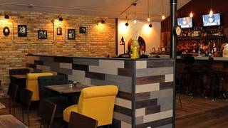 Best Restaurants In Wesley Chapel Opentable Cask
