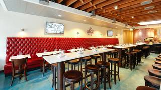Top Denver Restaurants Restaurant Dining Opentable The Top 15 Restaurants By Cuisine In Denver S
